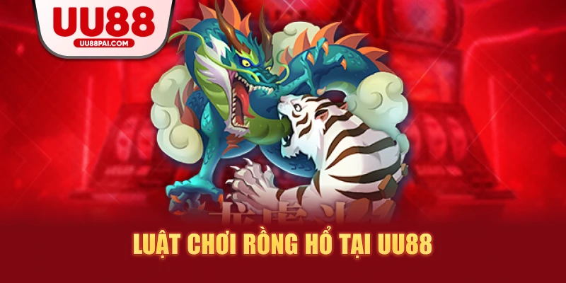 Rồng Hổ UU88 – Trò Chơi Đẳng Cấp, Ăn Tiền Nhanh Chóng - savin