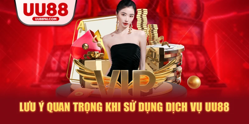 Chính Sách Bảo Mật UU88 Và Cơ Chế Bảo Vệ Mới 2026 - savin