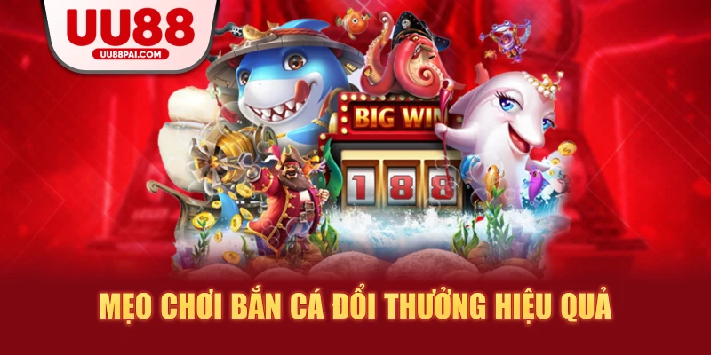 Bắn Cá Đổi Thưởng UU88 – Trải Nghiệm Giải Trí Cực Đỉnh, Thưởng Lớn Bất Ngờ - savin