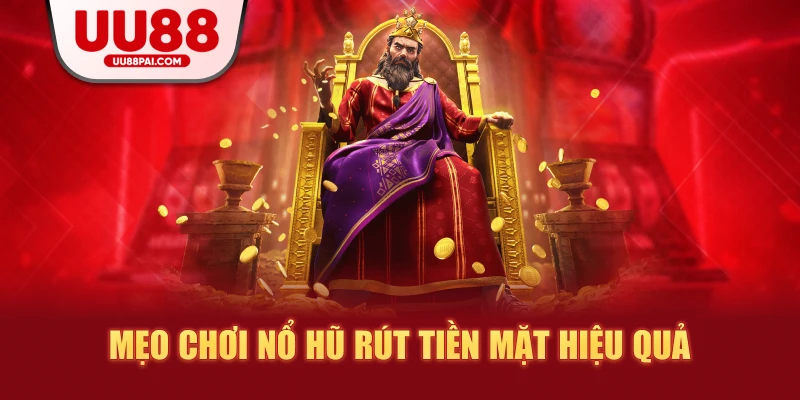 Game Nổ Hũ Rút Tiền Mặt: Trò Chơi Giải Trí Kiếm Tiền Hiện Đại - savin