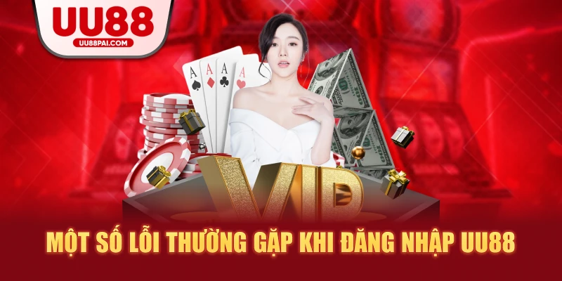 Đăng Nhập UU88 – Thủ Tục Nhanh Gọn Trong Khoảng 2 Phút 2026 - savin