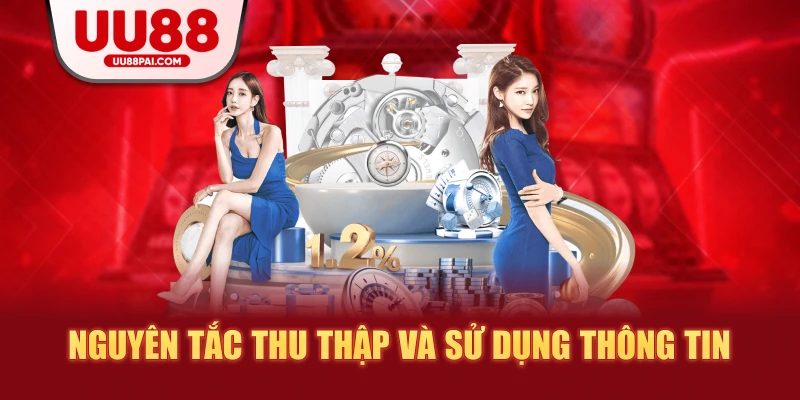 Quyền Riêng Tư UU88 Và Những Cam Kết Bảo Mật Mạnh Mẽ - savin