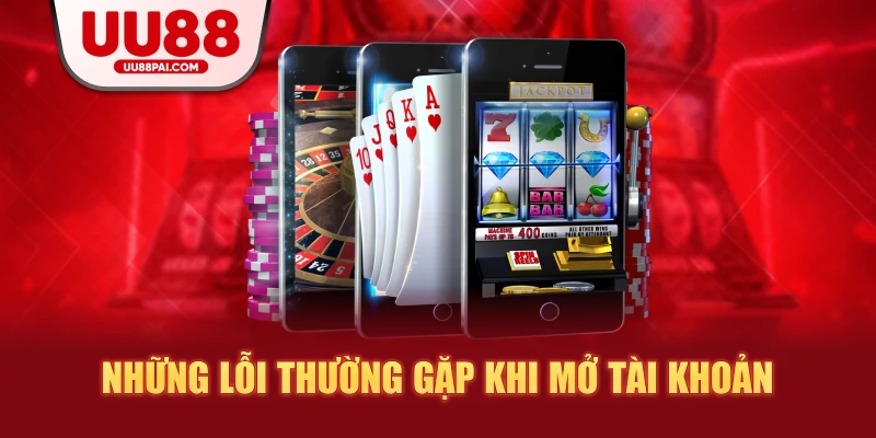 Đăng Ký UU88 – Quy Trình Tối Ưu Cùng Lưu Ý Quan Trọng 2026 - savin