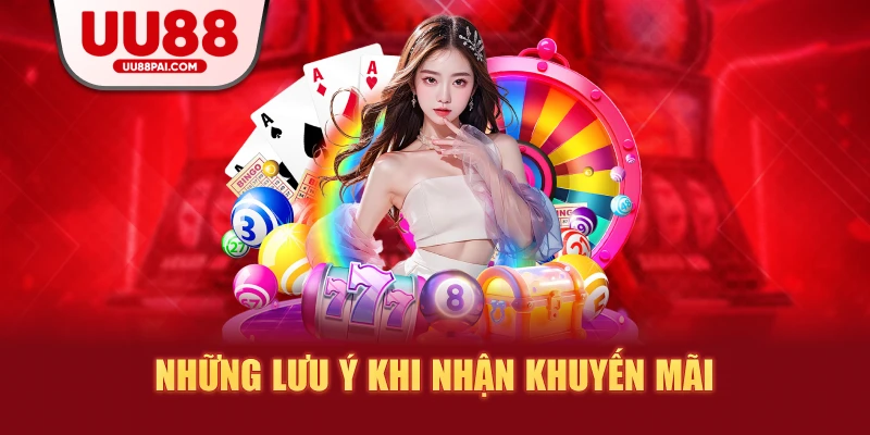 Khuyến Mãi UU88 – Ưu Đãi Đỉnh Cao, Cơ Hội Vàng Cho Hội Viên - savin