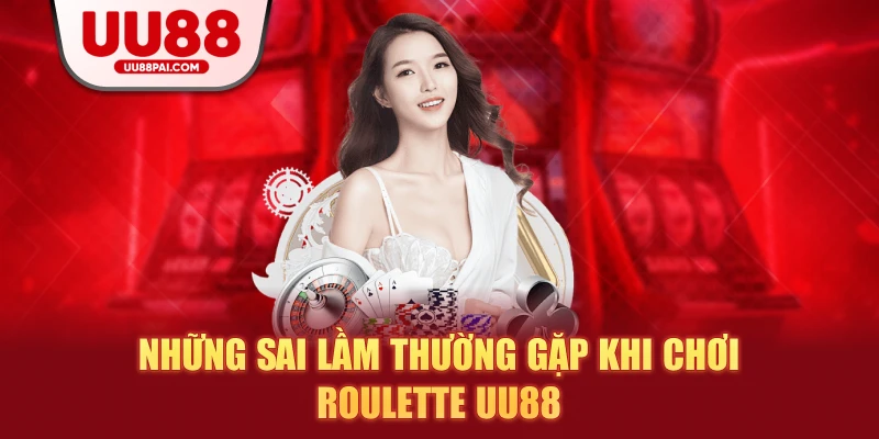 Roulette UU88 – Bí Quyết Chơi Cò Quay Hiệu Quả Từ Cao Thủ - savin