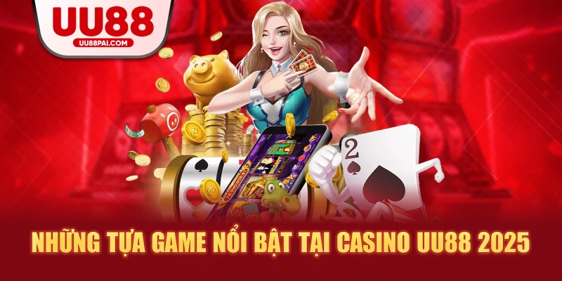 CASINO - savin