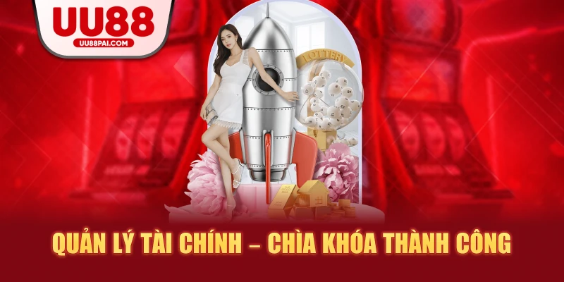 Xổ số Đồng Tháp uu88: Cơ hội vàng cho mọi người chơi - savin