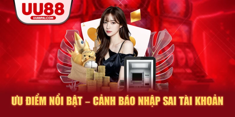Rút Tiền UU88 – Giải Pháp Giao Dịch An Toàn, Trực Tuyến - savin