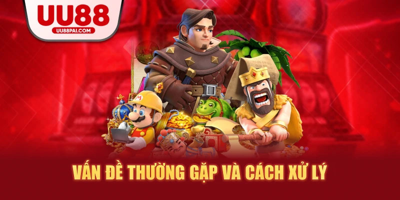 Nổ hũ Aztec: Bí quyết chinh phục kho báu khổng lồ - savin