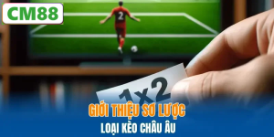 CM88 2026 – Trang Chủ CM88.COM | Giới Thiệu Bạn Bè Nhận 200K - savin