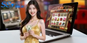 Nổ Hũ S8 – Trò Chơi Giải Trí Sôi Động Với Hiệu Ứng Hấp Dẫn - savin
