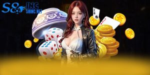 Casino S8 – Sân chơi uy tín giải trí và kiếm thật mỗi ngày - savin