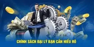 Blog S8 và vai trò trong hành trình trải nghiệm của hội viên - savin