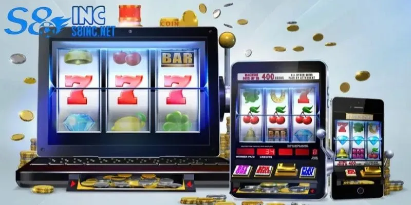 Bí Quyết Chơi Nổ Hũ – Bật Mí 3 Mẹo Tăng Tỷ Lệ Thắng 99% - savin