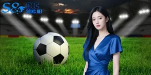 Thể Thao S8 - Sôi Động Mỗi Ngày, Thưởng Khủng Bất Ngờ - savin