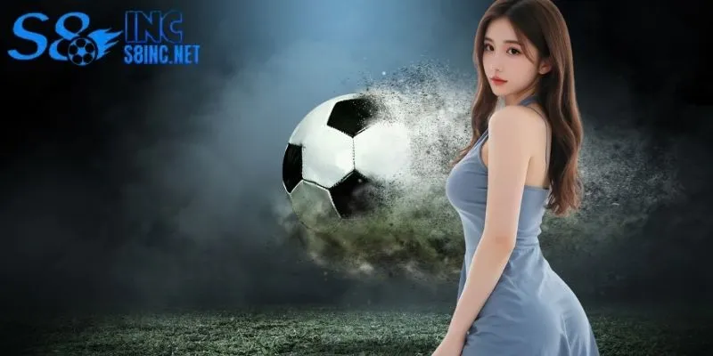 Công Thức Bắt Kèo Bóng Đá Chuẩn Từ Chuyên Gia Dễ Thắng Lớn - savin