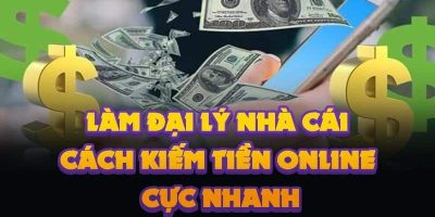 Chính Sách Đại Lý S8 – Hoa Hồng Hấp Dẫn, Thu Nhập Ổn Địn - savin