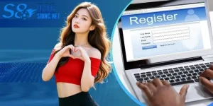 Hướng Dẫn S8 – Thông Thạo Một Số Thao Tác Cơ Bản Nhất - savin
