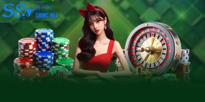 Hướng Dẫn S8 – Thông Thạo Một Số Thao Tác Cơ Bản Nhất - savin