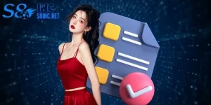 Blog S8 và vai trò trong hành trình trải nghiệm của hội viên - savin