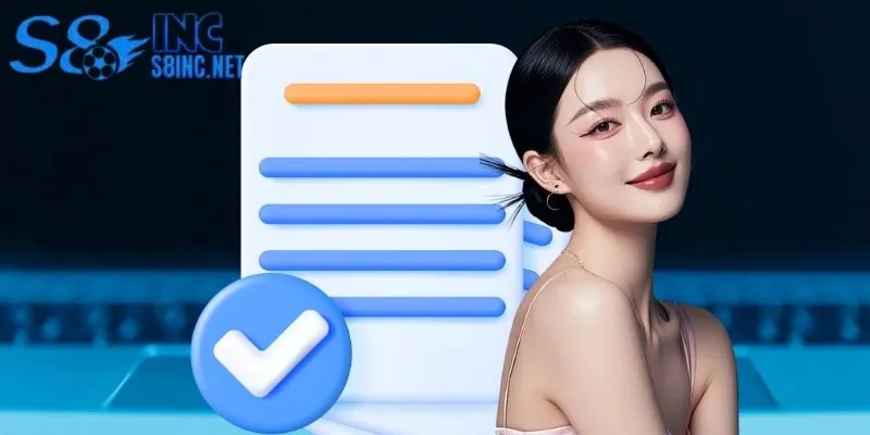 Điều Khoản Và Điều Kiện S8 - Cẩm Nang Bảo Vệ Người Chơi - savin
