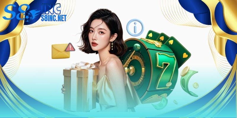 Đăng Nhập S8 – Chạm Ngay Vào Thế Giới Giải Trí Siêu Mượt - savin