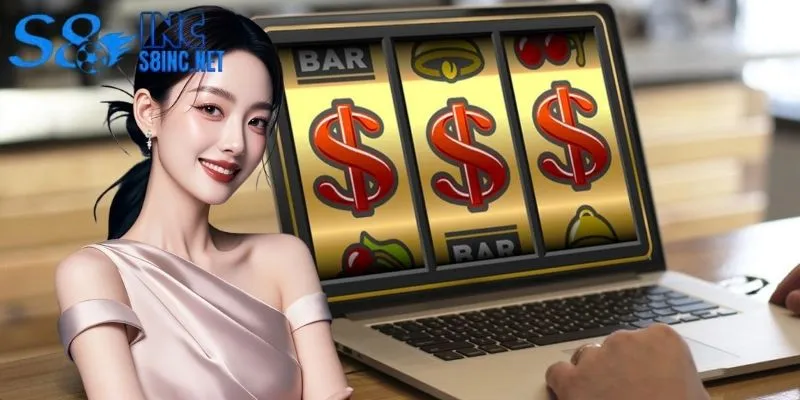 Bí Quyết Chơi Nổ Hũ – Bật Mí 3 Mẹo Tăng Tỷ Lệ Thắng 99% - savin