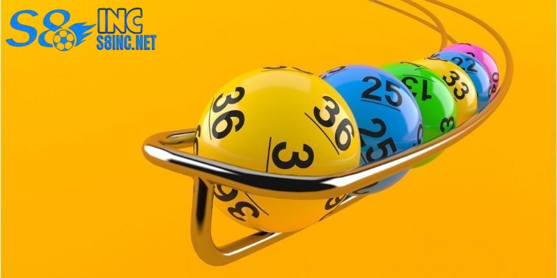 Dự Đoán Xổ Số Miền Bắc – Bí Kíp Trúng Lớn Từ Chuyên Gia - savin