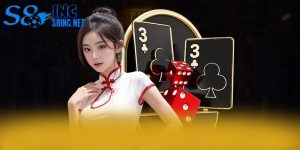 Casino S8 – Sân chơi uy tín giải trí và kiếm thật mỗi ngày - savin