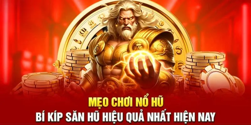 Nổ Hũ S8 – Trò Chơi Giải Trí Sôi Động Với Hiệu Ứng Hấp Dẫn - savin