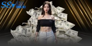 Hướng Dẫn S8 – Thông Thạo Một Số Thao Tác Cơ Bản Nhất - savin