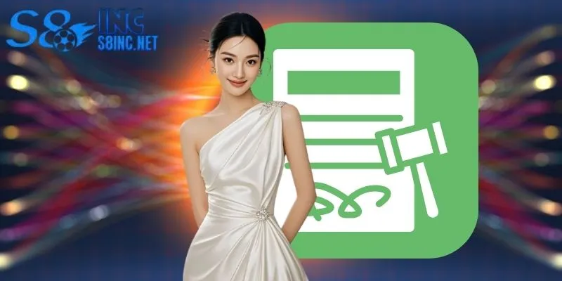 Quyền Riêng Tư S8 - Cam Kết Bảo Mật Tuyệt Đối Dành Cho Bạn - savin