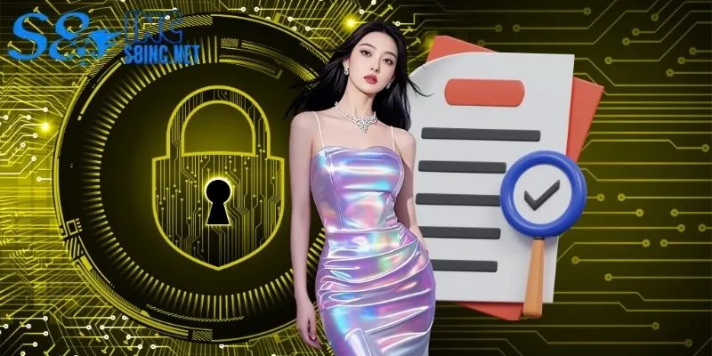 Điều Khoản Và Điều Kiện S8 - Cẩm Nang Bảo Vệ Người Chơi - savin