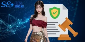 Blog S8 và vai trò trong hành trình trải nghiệm của hội viên - savin