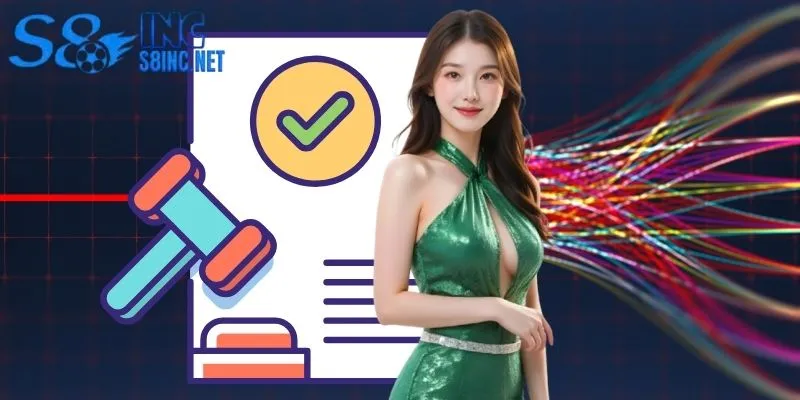 Quyền Riêng Tư S8 - Cam Kết Bảo Mật Tuyệt Đối Dành Cho Bạn - savin