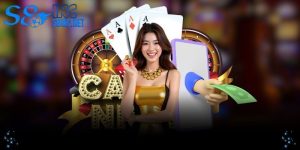 Hướng Dẫn S8 – Thông Thạo Một Số Thao Tác Cơ Bản Nhất - savin