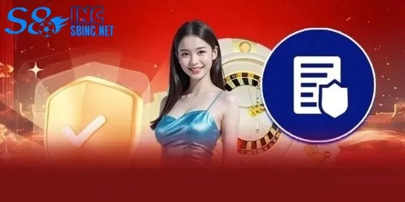 Đăng Ký S8 - Hướng Dẫn Giúp Hội Viên Tạo Tài Khoản Nhanh - savin