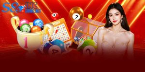 Xổ số S8 – Trải nghiệm giải trí số học tại nhà cái uy tín - savin