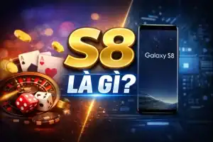Blog S8 và vai trò trong hành trình trải nghiệm của hội viên - savin