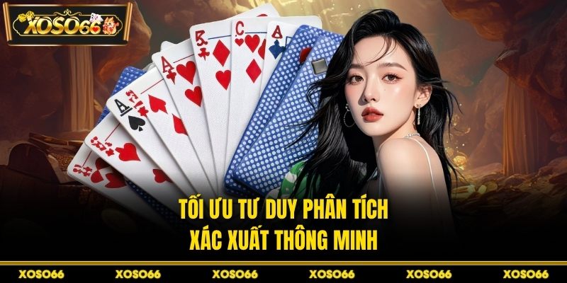 Baccarat Trực Tiếp XOSO66 - Bí Quyết Cực Thông Minh - savin