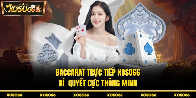 Cá Cược Bida XOSO66 - Kinh Nghiệm Chơi Hiệu Quả An Toàn - savin