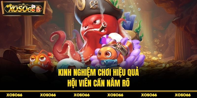 Bắn Cá Bingo XOSO66 – Trải Nghiệm Săn Thưởng Đỉnh Cao - savin