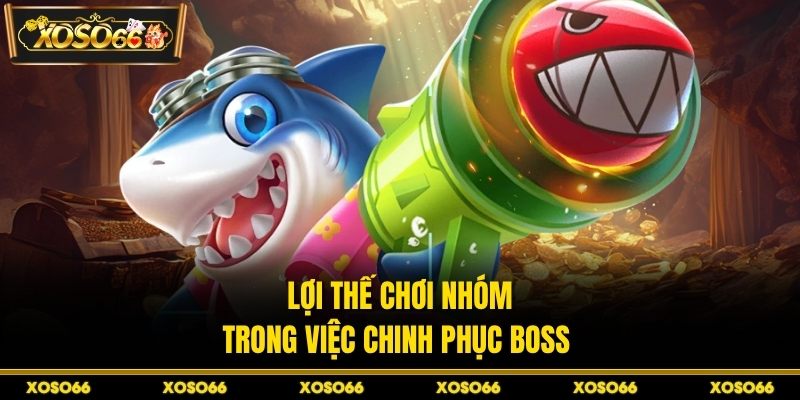 Bắn Cá Rồng Xanh - Bí Quyết Canh Boss Chuẩn Tại XOSO66 - savin