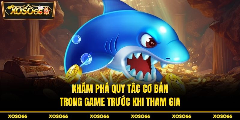 Bắn Cá Xèng Apk – Tuyệt Chiêu Săn Siêu Chuẩn Ở XOSO66 - savin