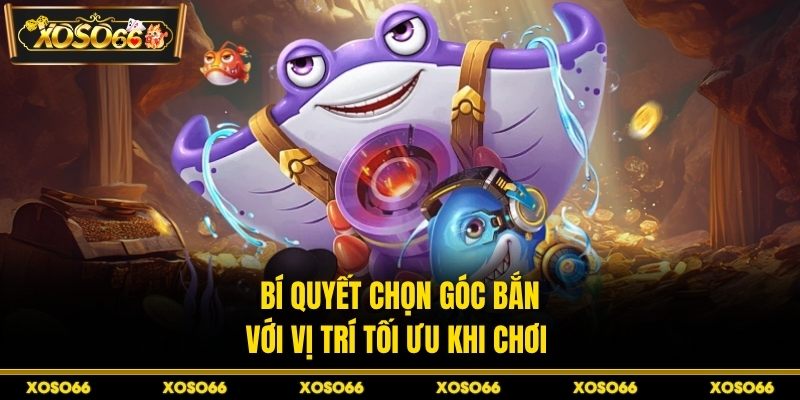 Bắn Cá Xèng Apk – Tuyệt Chiêu Săn Siêu Chuẩn Ở XOSO66 - savin