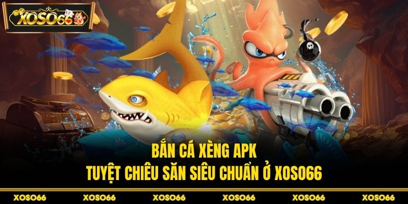 Xổ Số Jackpot – Bật Mí Bí Quyết Đổi Đời Cùng XOSO66 - savin