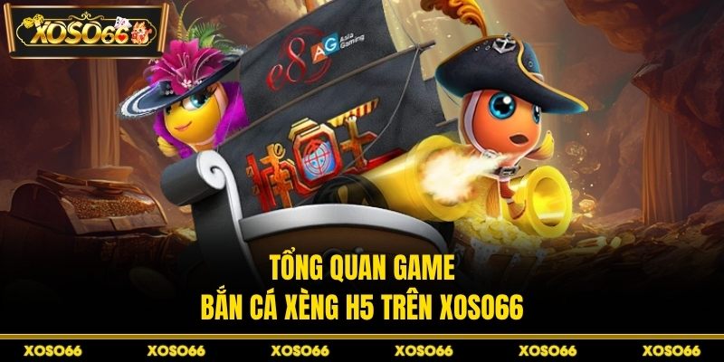 Bắn Cá Xèng H5 Bí Quyết Dùng Thời Điểm Vàng Tại XOSO66 - savin