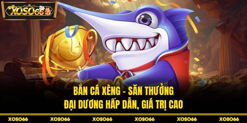 Tỷ Lệ Odds Là Gì? Hiểu Chi Tiết, Cược Hiệu Quả Tại XOSO66 - savin