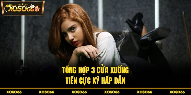 Cá Cược Bida XOSO66 - Kinh Nghiệm Chơi Hiệu Quả An Toàn - savin