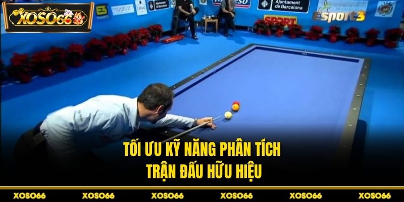 Cá Cược Bida XOSO66 - Kinh Nghiệm Chơi Hiệu Quả An Toàn - savin